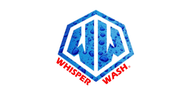 Whisper Wash